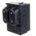 thumbnail image 1 of SWITCH ASY - POWER (P), 1 of 5