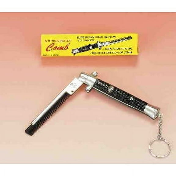 SWITCH BLADE COMB 12 PACK