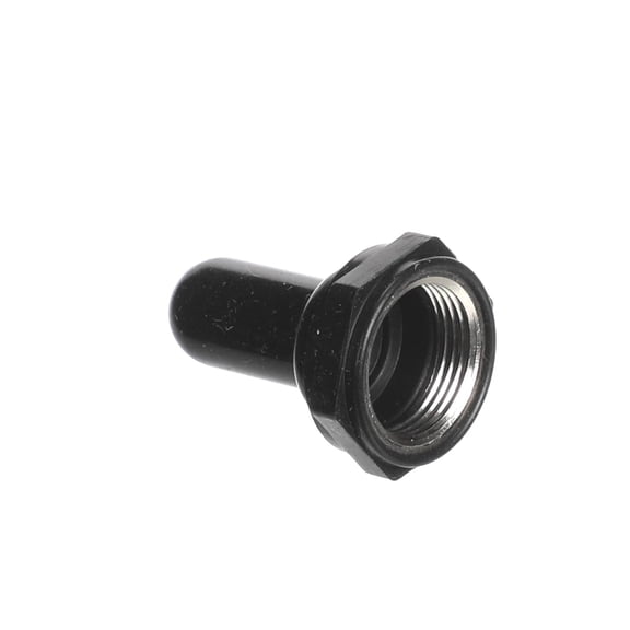 SWITCH BOOT 500B - Genuine OEM Replacement Part