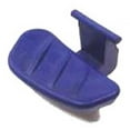 thumbnail image 1 of SWITCH BUTTON, 1 of 2