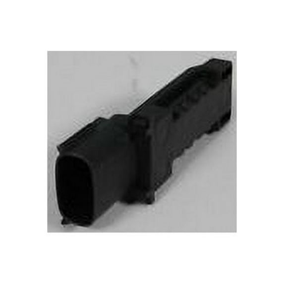 SWITCH CLUTCH STARTER INTERLOCK ELECTRICAL BODY SWITCHES ***PART NUMBER 68358069AA***