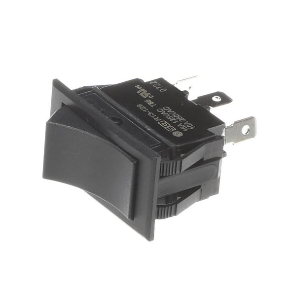 SWITCH-CONTROL PANEL PT-20201K001 - Genuine OEM Replacement Part