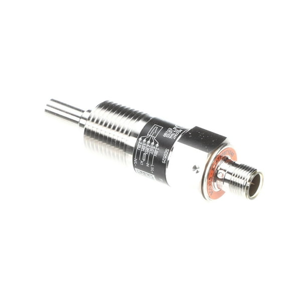 SWITCH, FLOW SENSOR THERMAL DISP. 24 VA SWT03335 - Genuine OEM Replacement Part