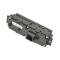 thumbnail image 1 of SWITCH FOLDING SEAT ELECTRICAL BODY SWITCHES ***PART NUMBER 68234024AA***, 1 of 1