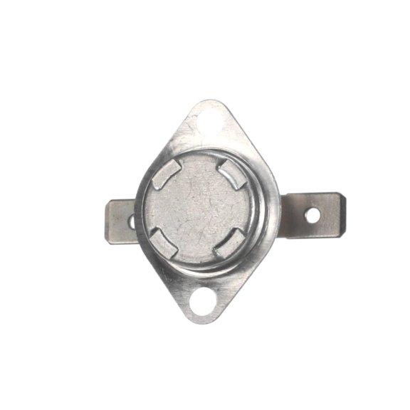 SWITCH,HLIMIT,DH,SPADE 11760 - Genuine OEM Replacement Part