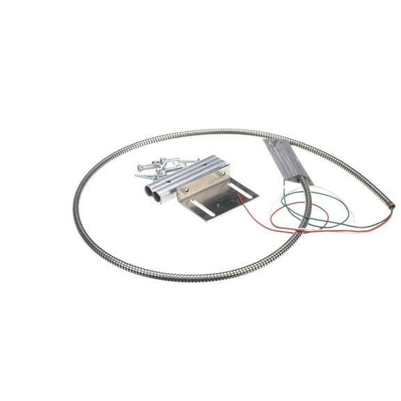 SWITCH, INDUSTRIAL METALLIC, MAGNETIC RE 99-124 - Genuine OEM Replacement Part