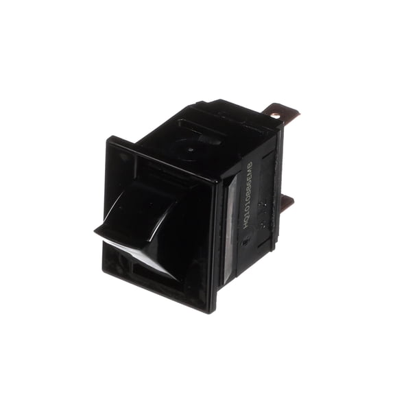 SWITCH INTERLOCK LK 1010886 - Genuine OEM Replacement Part
