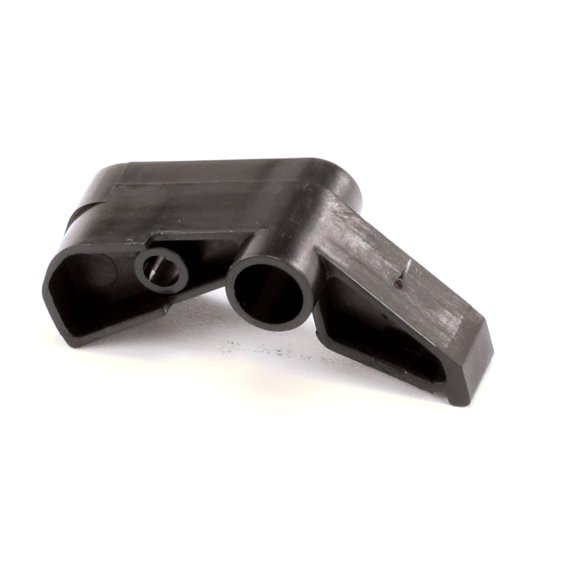 SWITCH LEVER B MLEVPA280WRFZ - Genuine OEM Replacement Part