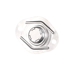 SWITCH LIMIT 1190623 - Genuine OEM Replacement Part