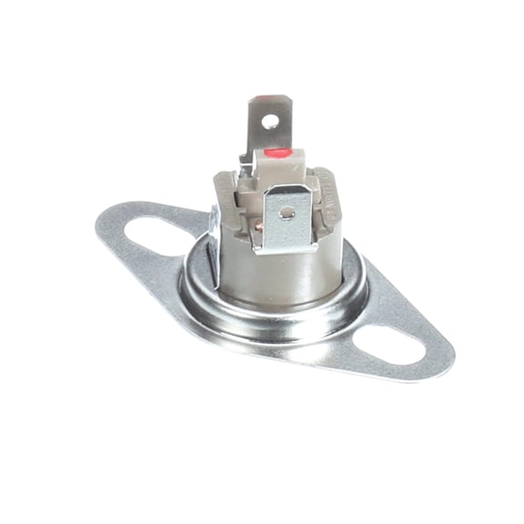SWITCH LIMIT 1191165 - Genuine OEM Replacement Part