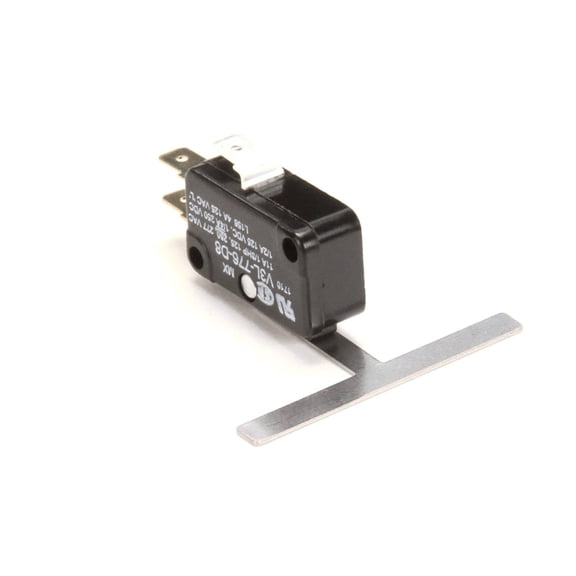 SWITCH LIMIT SPST 11AMP 620204552 - Genuine OEM Replacement Part