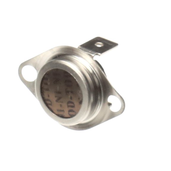 SWITCH LMT 160-30 SK 1084734 - Genuine OEM Replacement Part