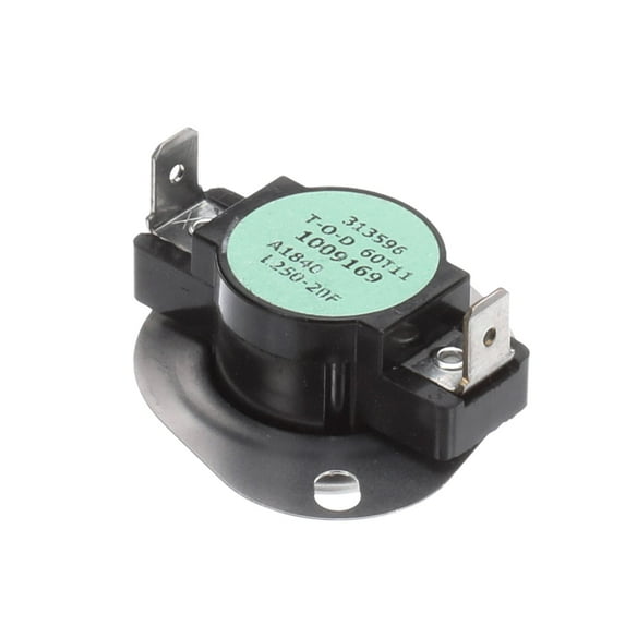 SWITCH LMT 250-20 SB 1009169 - Genuine OEM Replacement Part