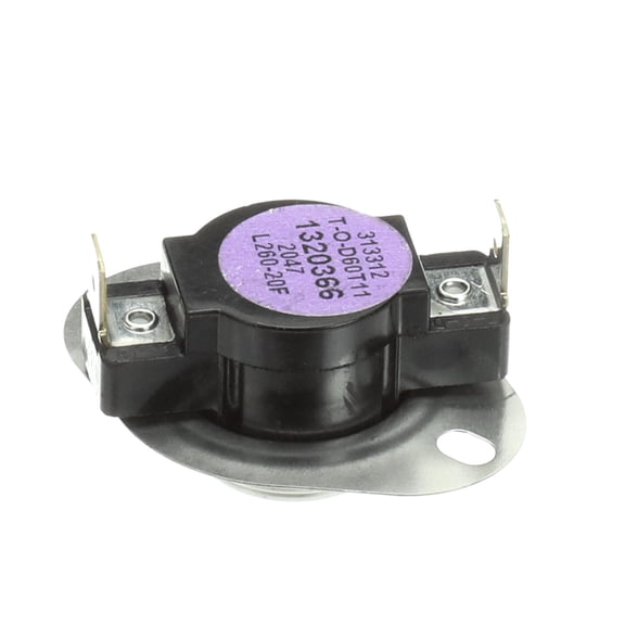 SWITCH LMT 260-20 LA 1320366 - Genuine OEM Replacement Part