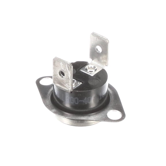 SWITCH LMT 300-40 SB 1320447 - Genuine OEM Replacement Part