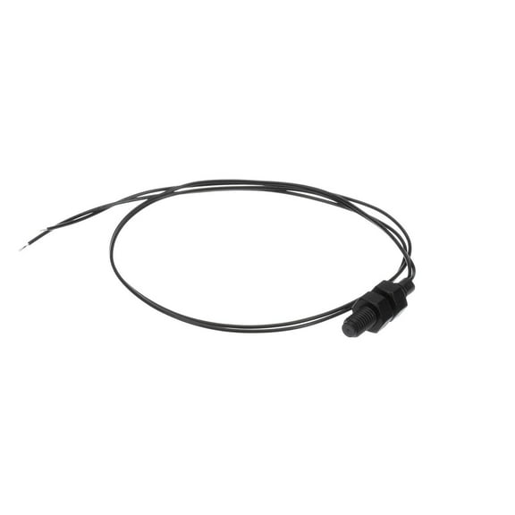 SWITCH,MAGNETIC 11238 - Genuine OEM Replacement Part