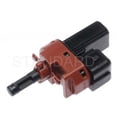 thumbnail image 1 of SWITCH-MISC, 1 of 4