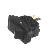 SWITCH, ON/OFF PV361 - Genuine OEM Replacement Part