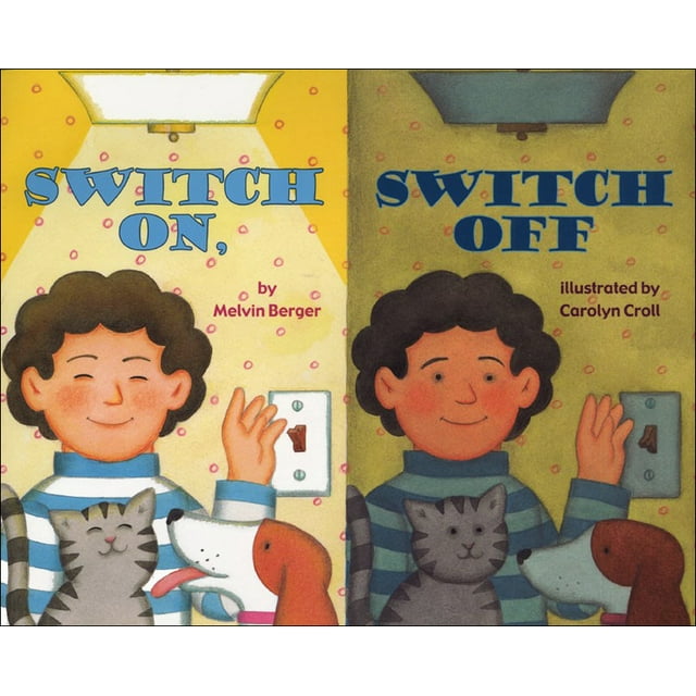 Switch on switch off walmart
