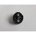 thumbnail image 1 of SWITCH OVERDRIVE LOCKOUT ELECTRICAL BODY SWITCHES ***PART NUMBER 56021048***, 1 of 1