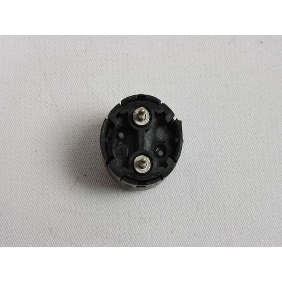 SWITCH OVERDRIVE LOCKOUT ELECTRICAL BODY SWITCHES ***PART NUMBER 56021048***