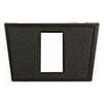 thumbnail image 1 of SWITCH PANEL, 1 of 2