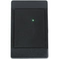 thumbnail image 1 of SWITCH PLATE PROXIMITY READER, 1 of 2