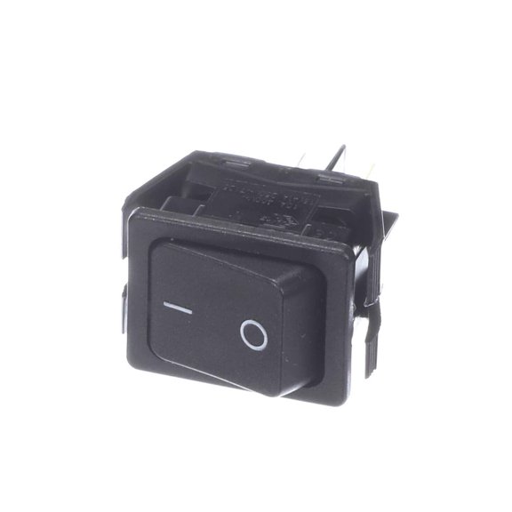 SWITCH, POWER 01165711 - Genuine OEM Replacement Part