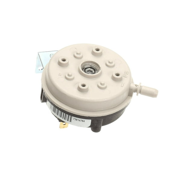 SWITCH, PRESSURE, 1 POLE, N.O., 1/10 HP, SWT02293 - Genuine OEM Replacement Part