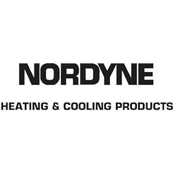 SWITCH,PRESSURE,NO,0.50