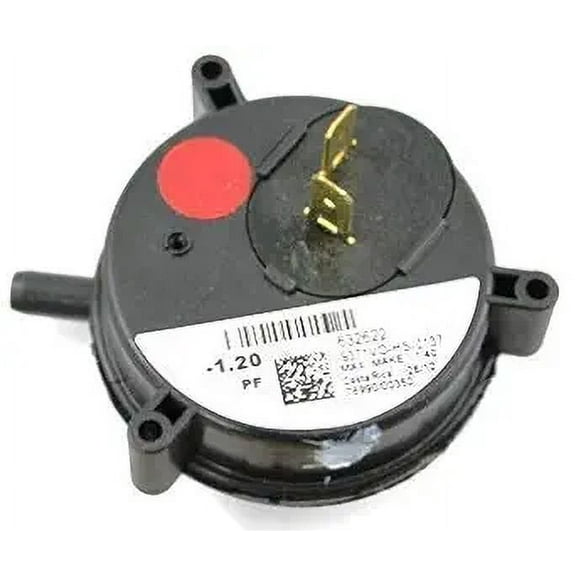 SWITCH,PRESSURE,NO,1.20
