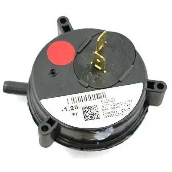 SWITCH,PRESSURE,NO,1.20