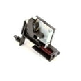 thumbnail image 1 of SWITCH, PRIMARY ASSEMBLY 59164485 - Genuine OEM Replacement Part, 1 of 1