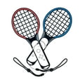 thumbnail image 1 of SWITCH RACKETS (PlayStation 4), 1 of 2