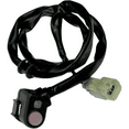 thumbnail image 1 of K & S Technologies 12-0202 Switch, Right Hand Handlebar Based On Ho Factory # 35013-my6-670, 1 of 1
