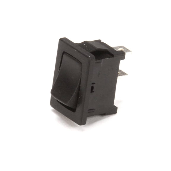 SWITCH SPST MOMENTARY 00206459 - Genuine OEM Replacement Part