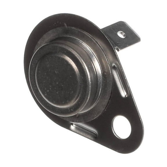 SWITCH, SWITCH-FLAME ROLLOUT SWT02173 - Genuine OEM Replacement Part