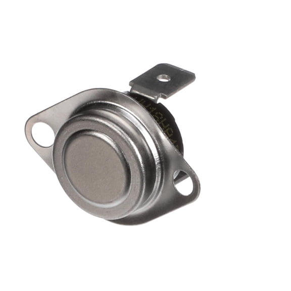 SWITCH TEMP O150 C100 1177660 - Genuine OEM Replacement Part