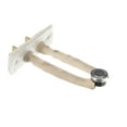 thumbnail image 1 of SWITCH,THERMAL LIMIT,OPEN AT230,CLOSEA SWT01652 - Genuine OEM Replacement Part, 1 of 4