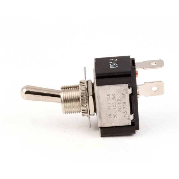 SWITCH,TOGGLE ON/OFF 115V A10014 - Genuine OEM Replacement Part