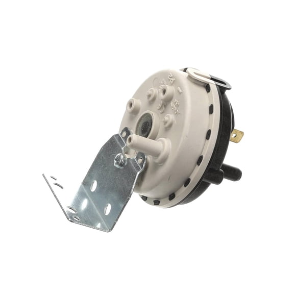 SWITCH, VACUUM, 1.0 WC 2E-Z21019 - Genuine OEM Replacement Part