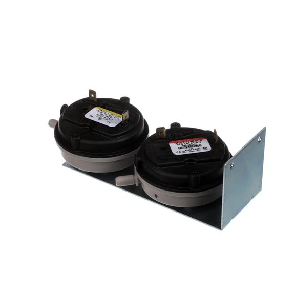 SWITCH VENT PRESS ASY 90+ 1014829 - Genuine OEM Replacement Part