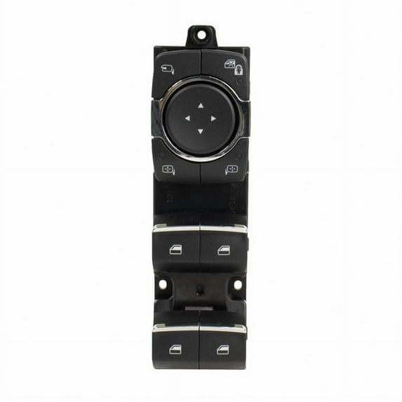 SWITCH-WINDOWCONTRO (P)