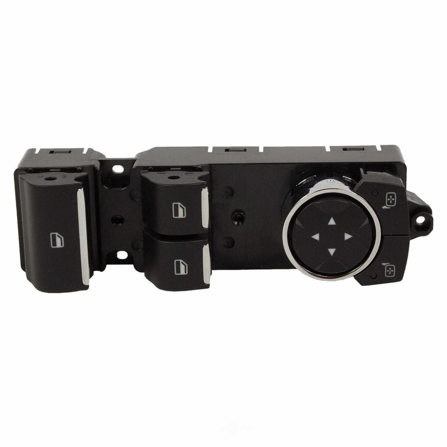 Motorcraft SW-8102 Door Window Switch