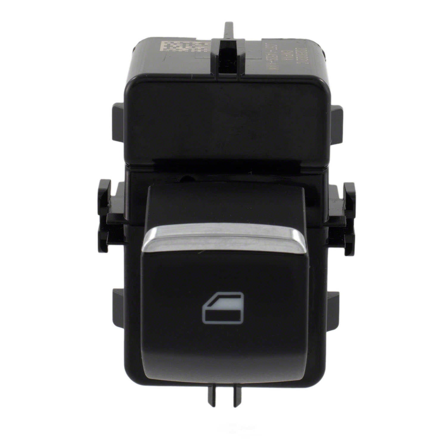 Motorcraft SW-8370 Door Window Switch