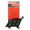 thumbnail image 1 of SWITCHASY-CONTROL (P), 1 of 5
