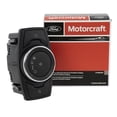 thumbnail image 1 of SWITCHASY-HEADLAMPS (P), 1 of 3