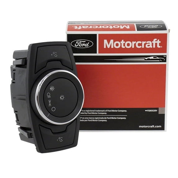 SWITCHASY-HEADLAMPS (P)