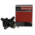 thumbnail image 1 of SWITCHASY-OILPRESSU (P), 1 of 4