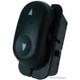 thumbnail image 1 of SWITCHDOCTOR Ford Explorer Sport Passenger Power Window Switch 2001-2003 (2001 2002 2003) (electric control panel lock button auto driver passenger door), 1 of 1